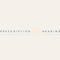 Prescription Hearing - Orland Hearing Aid Center image 1