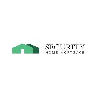 Security Home Mortgage image 1