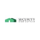 Security Home Mortgage logo