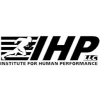 IHP LLC image 1