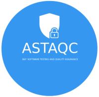 Astaqc Consulting image 1