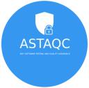 Astaqc Consulting logo
