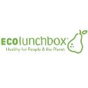 ECOlunchbox logo