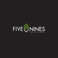 Five Nines image 1