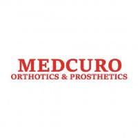 Medcuro Orthotics & Prosthetics image 1