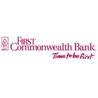 First Commonwealth Bank image 1