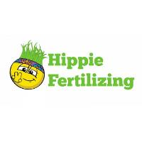 Hippie Fertilizing image 1