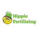 Hippie Fertilizing logo