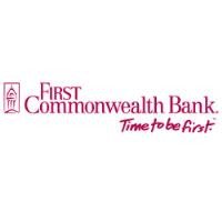 First Commonwealth Bank image 1