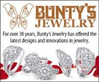 Bunty's Jewelry image 8