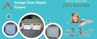 Garage Door Repair Fishers image 2