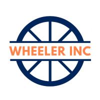 Wheeler, Inc. image 1