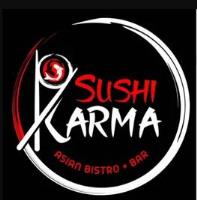 Sushi Karma - Asian Bistro & Bar image 1