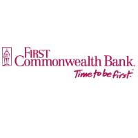 First Commonwealth Bank image 1