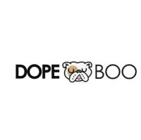 DopeBoo.com image 1