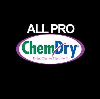 All Pro Chem-Dry image 1