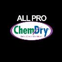 All Pro Chem-Dry logo