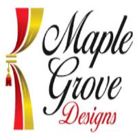 Maple Grove Designs image 1