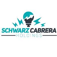 Schwarz Cabrera Holdings image 1