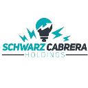 Schwarz Cabrera Holdings logo