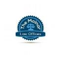 Molnar Law Offices logo