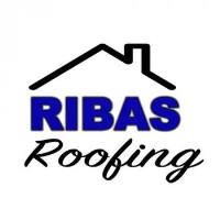 Ribas Roofing and Services image 1