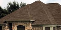 Ribas Roofing and Services image 2