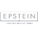 Joseph G. Epstein PLLC logo