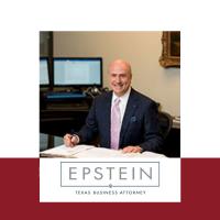 Joseph G. Epstein PLLC image 2