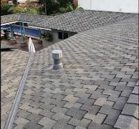 Ribas Roofing and Services image 4