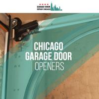 Garage Door Repair Chicago image 5