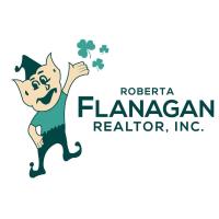 Flanagan Roberta Realtor Inc. image 1