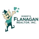 Flanagan Roberta Realtor Inc. logo