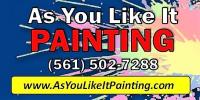 As You Like It Painting Company, Inc. image 1