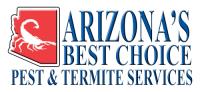 Arizona's Best Choice Pest & Termite Services image 1