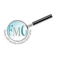 Forensic MED Group (FMG) image 5