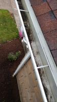 Clean Pro Gutter Cleaning Pittsburgh image 3