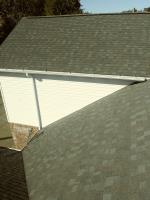 Clean Pro Gutter Cleaning Pittsburgh image 2