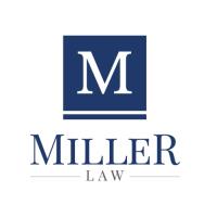 The Miller Law Firm, P.C. image 1