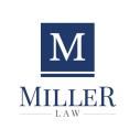 The Miller Law Firm, P.C. logo
