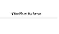 Blue Ribbon Tree Services-Independence image 1