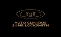 Auto Clinique - 24 hr Locksmith image 1