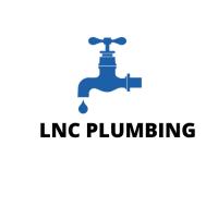 Plumbing Service LNC image 1
