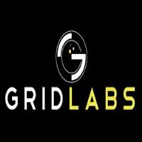 GridLabs Marketing image 1