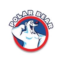 Polar Bear Heating and AC image 1