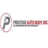 Prestige Auto Body, Inc. image 4