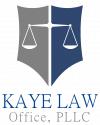 Kaye Law Office PLLC image 1