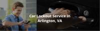 Locksmith Arlington VA image 5
