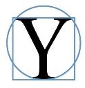 Y Plastic Surgery logo