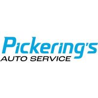Pickering's Auto Service - Arvada image 1